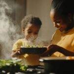 A Culinary Journey Through African Food