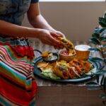 The Richness of Dominican Food: A Culinary Exploration