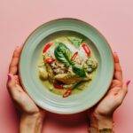 What is Gourmet Food and Why It Matters