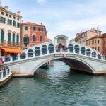 Visiting Venice: 10 Essential Things To Do