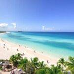 Visit Punta Cana: 6 Essential Things To Do