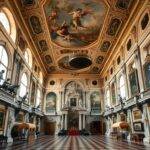 The 10 Most Beautiful Palaces And Churches To Visit In Venice